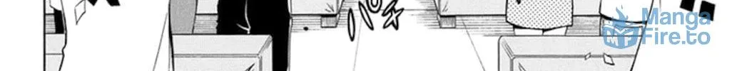 Read Soul Catcher(S) chapter 57 image 88 on Lezhin