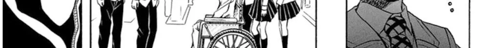 Read Soul Catcher(S) chapter 57 image 90 on Lezhin