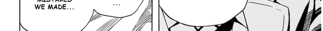 Read Soul Catcher(S) chapter 57 image 92 on Lezhin