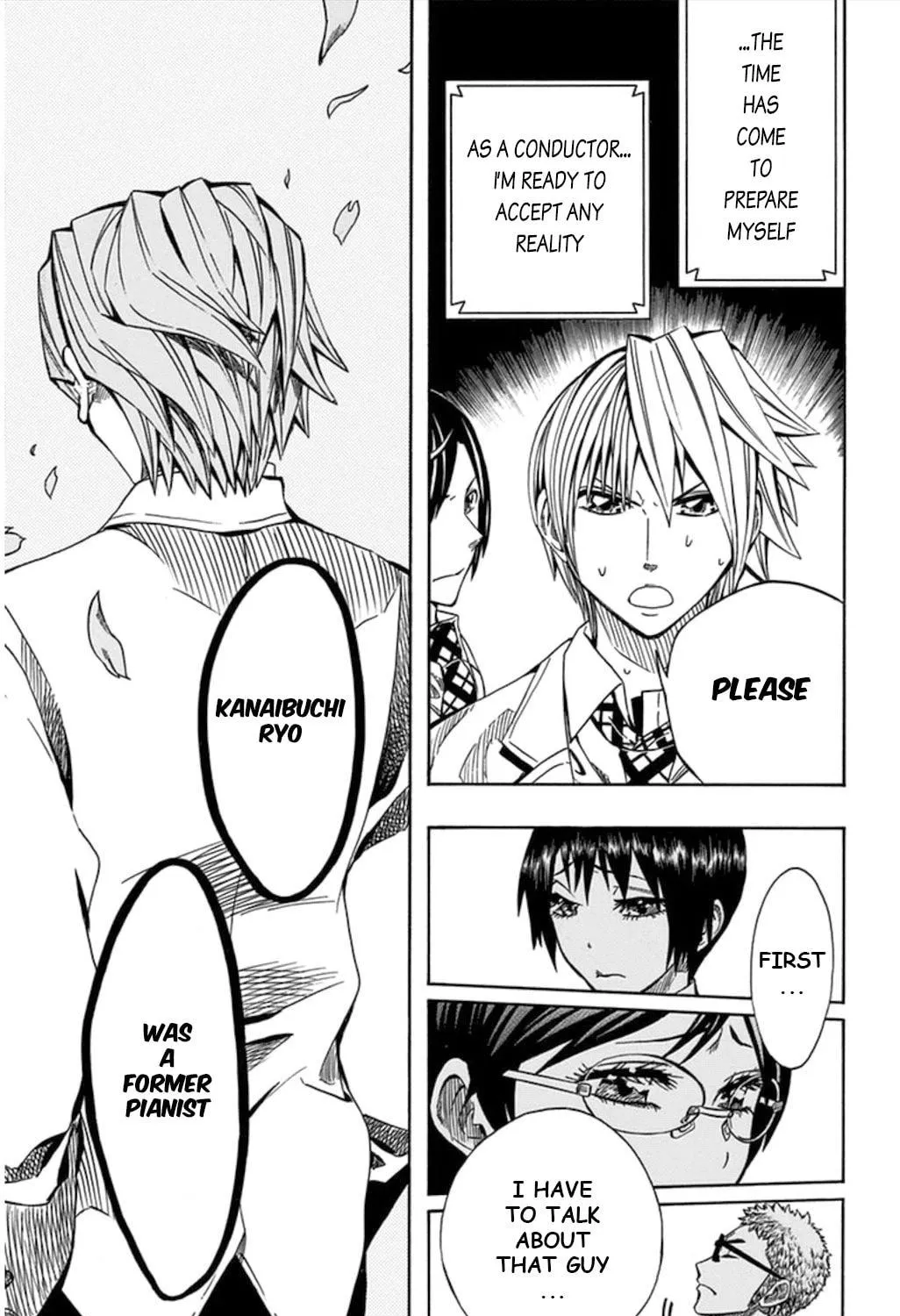 Read Soul Catcher(S) chapter 57 image 93 on Lezhin