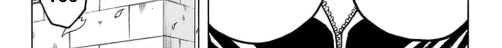 Read Soul Catcher(S) chapter 58 image 10 on Lezhin