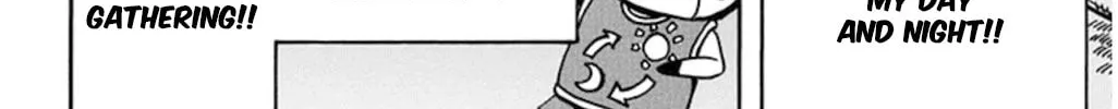 Read Soul Catcher(S) chapter 58 image 100 on Lezhin