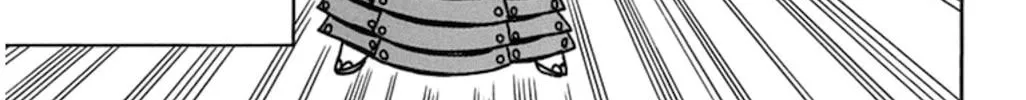 Read Soul Catcher(S) chapter 58 image 102 on Lezhin