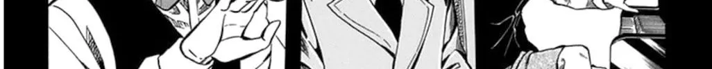 Read Soul Catcher(S) chapter 58 image 16 on Lezhin