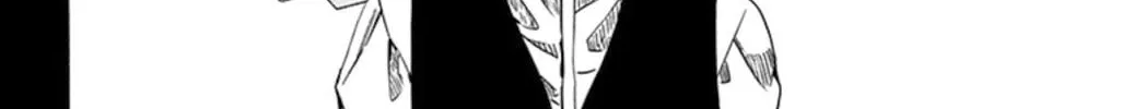 Read Soul Catcher(S) chapter 58 image 18 on Lezhin