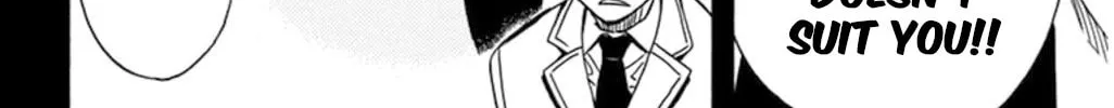 Read Soul Catcher(S) chapter 58 image 22 on Lezhin