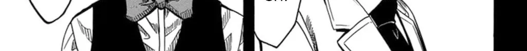 Read Soul Catcher(S) chapter 58 image 24 on Lezhin