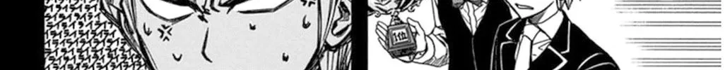 Read Soul Catcher(S) chapter 58 image 26 on Lezhin