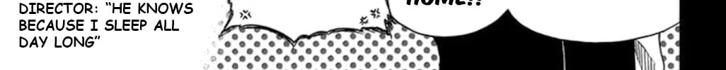 Read Soul Catcher(S) chapter 58 image 28 on Lezhin
