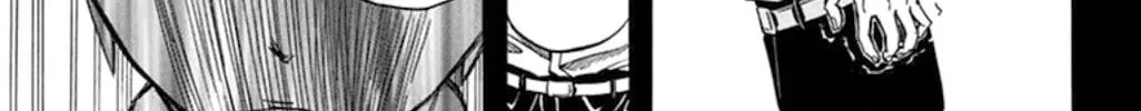 Read Soul Catcher(S) chapter 58 image 32 on Lezhin