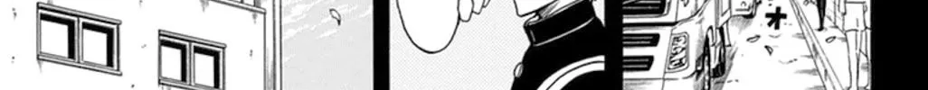 Read Soul Catcher(S) chapter 58 image 36 on Lezhin