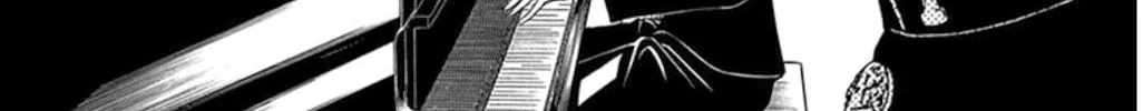 Read Soul Catcher(S) chapter 58 image 38 on Lezhin