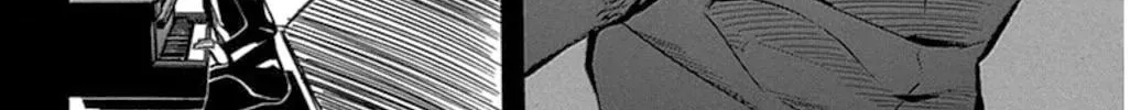 Read Soul Catcher(S) chapter 58 image 42 on Lezhin