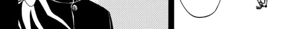 Read Soul Catcher(S) chapter 58 image 46 on Lezhin