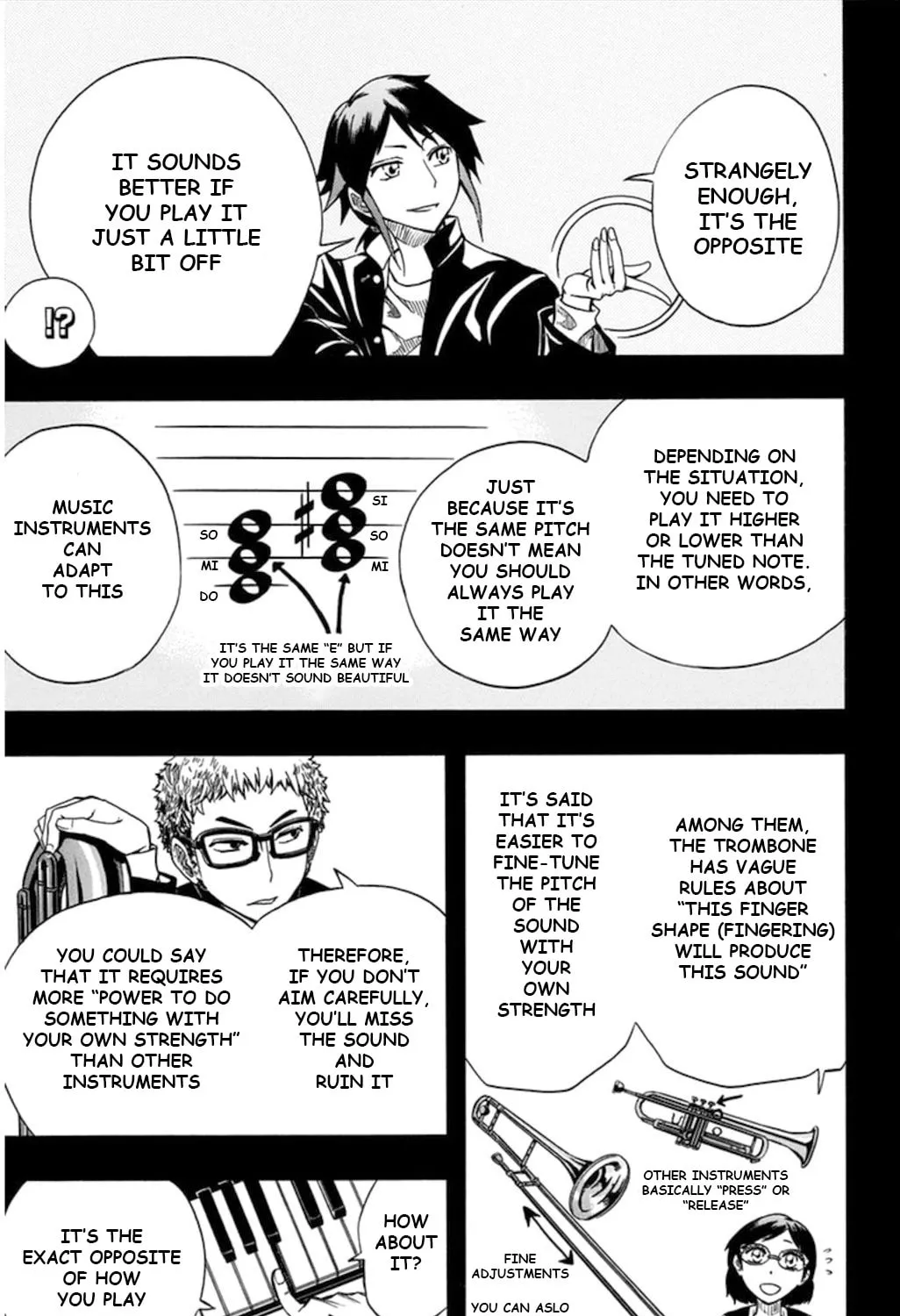 Read Soul Catcher(S) chapter 58 image 47 on Lezhin