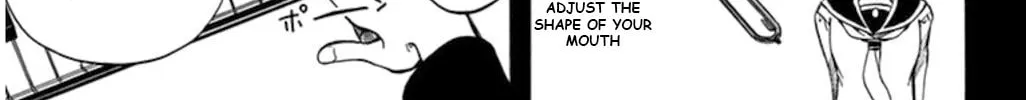 Read Soul Catcher(S) chapter 58 image 48 on Lezhin