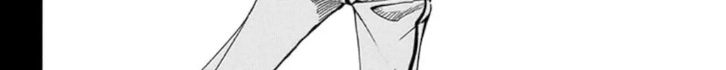 Read Soul Catcher(S) chapter 58 image 50 on Lezhin