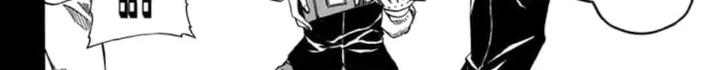 Read Soul Catcher(S) chapter 58 image 58 on Lezhin