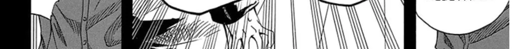 Read Soul Catcher(S) chapter 58 image 62 on Lezhin