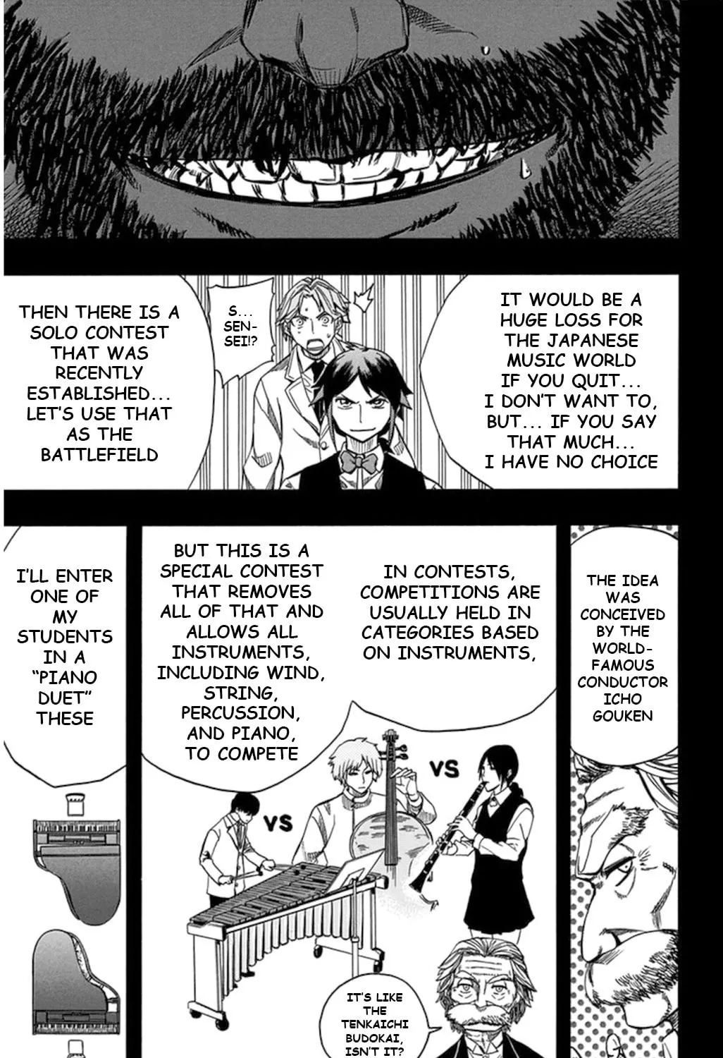 Read Soul Catcher(S) chapter 58 image 63 on Lezhin