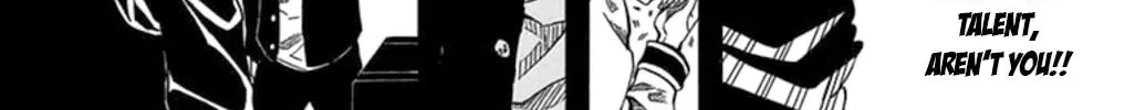 Read Soul Catcher(S) chapter 58 image 66 on Lezhin