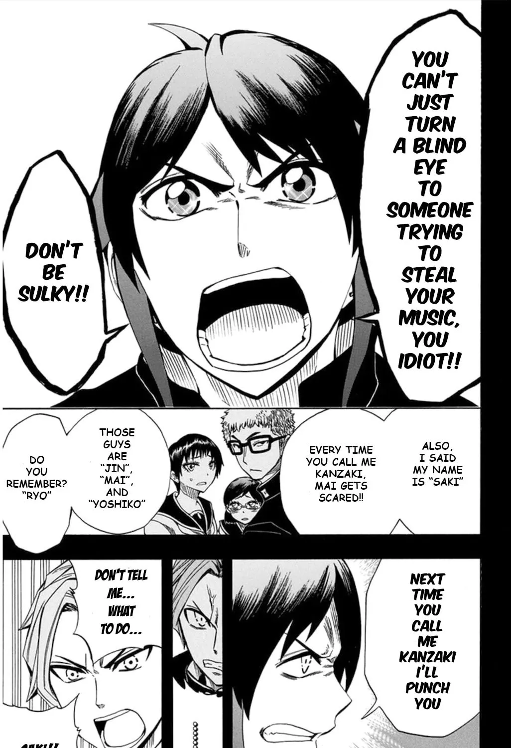 Read Soul Catcher(S) chapter 58 image 67 on Lezhin