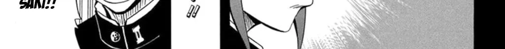 Read Soul Catcher(S) chapter 58 image 68 on Lezhin