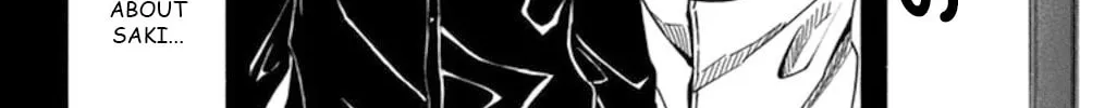 Read Soul Catcher(S) chapter 58 image 70 on Lezhin