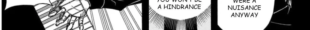 Read Soul Catcher(S) chapter 58 image 72 on Lezhin