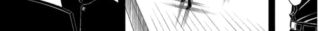 Read Soul Catcher(S) chapter 58 image 74 on Lezhin