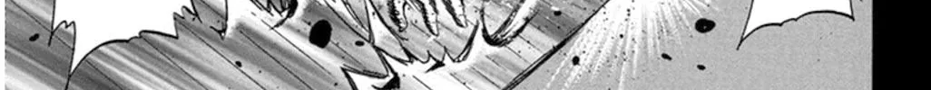 Read Soul Catcher(S) chapter 58 image 76 on Lezhin