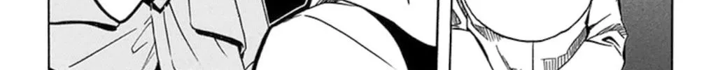 Read Soul Catcher(S) chapter 58 image 8 on Lezhin