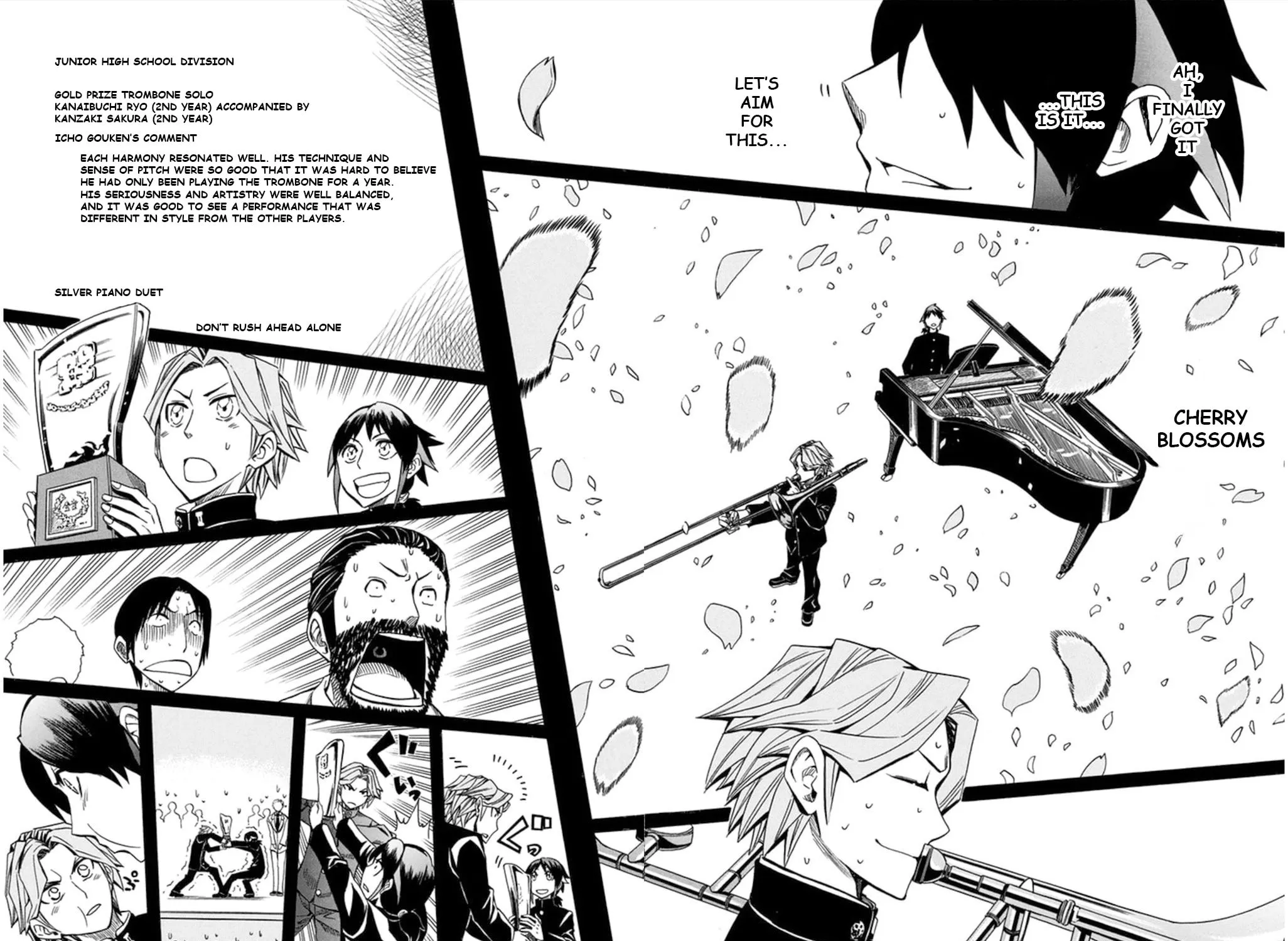 Read Soul Catcher(S) chapter 58 image 85 on Lezhin