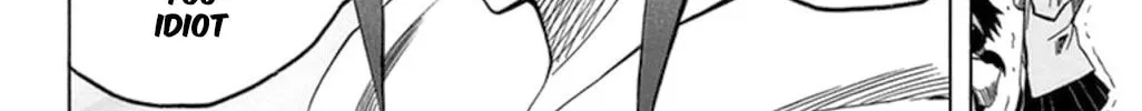Read Soul Catcher(S) chapter 58 image 88 on Lezhin