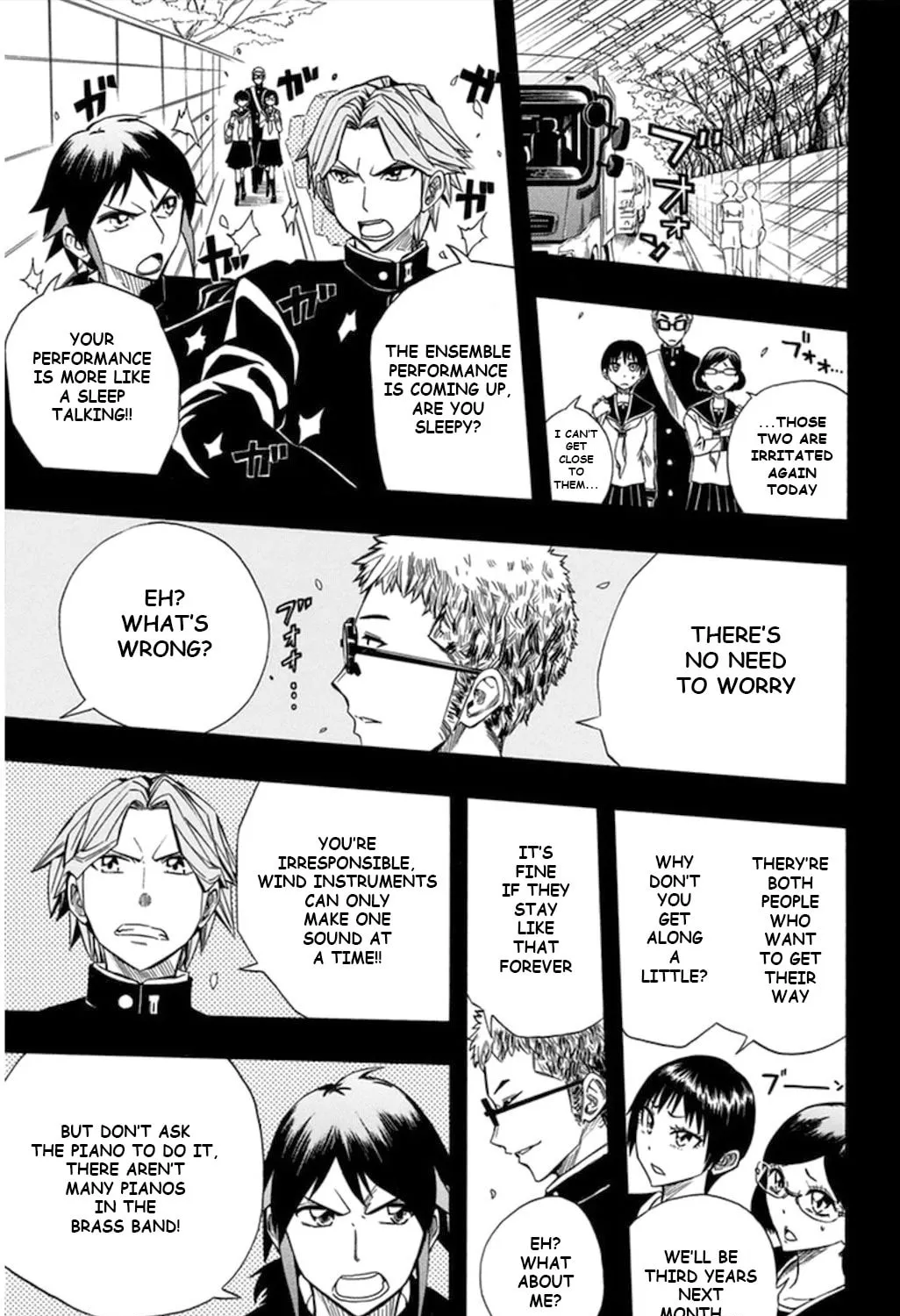 Read Soul Catcher(S) chapter 58 image 89 on Lezhin
