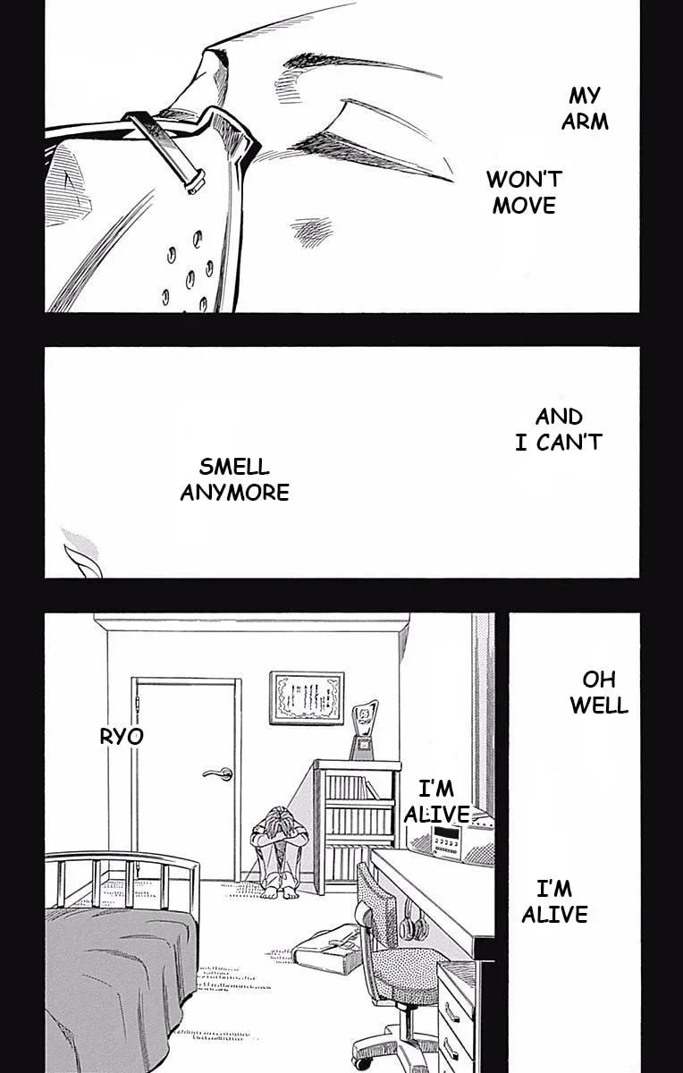 Read Soul Catcher(S) chapter 59 image 10 on Lezhin