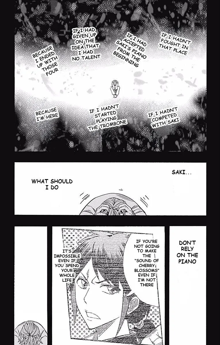 Read Soul Catcher(S) chapter 59 image 12 on Lezhin