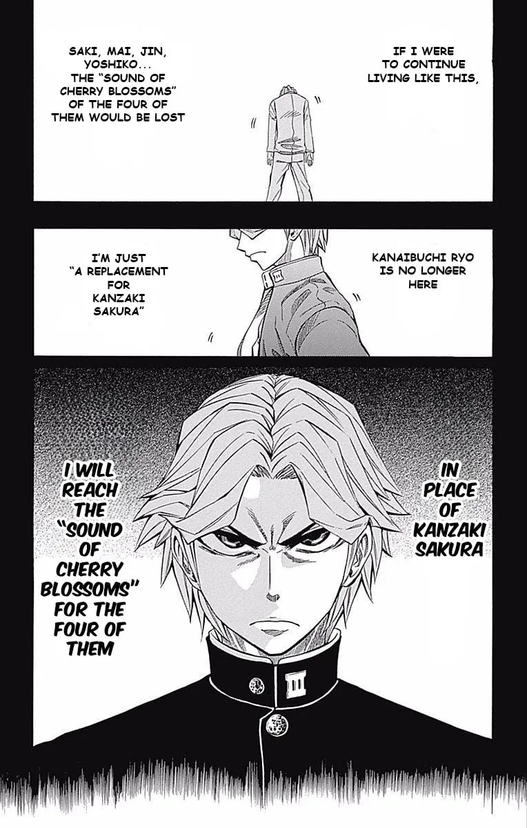 Read Soul Catcher(S) chapter 59 image 13 on Lezhin
