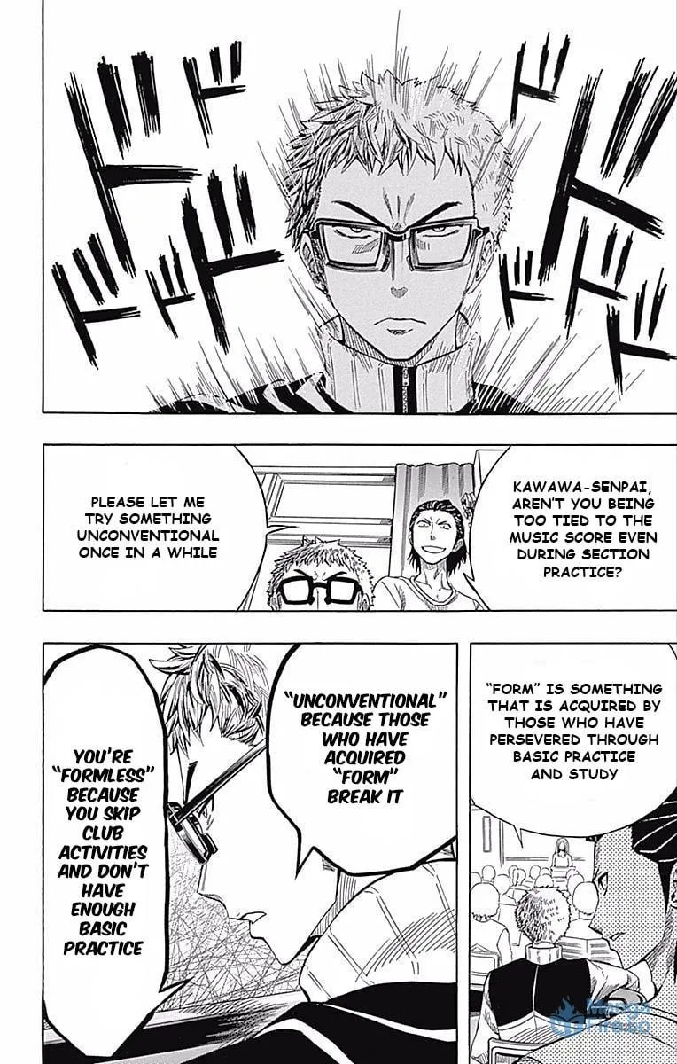 Read Soul Catcher(S) chapter 59 image 29 on Lezhin