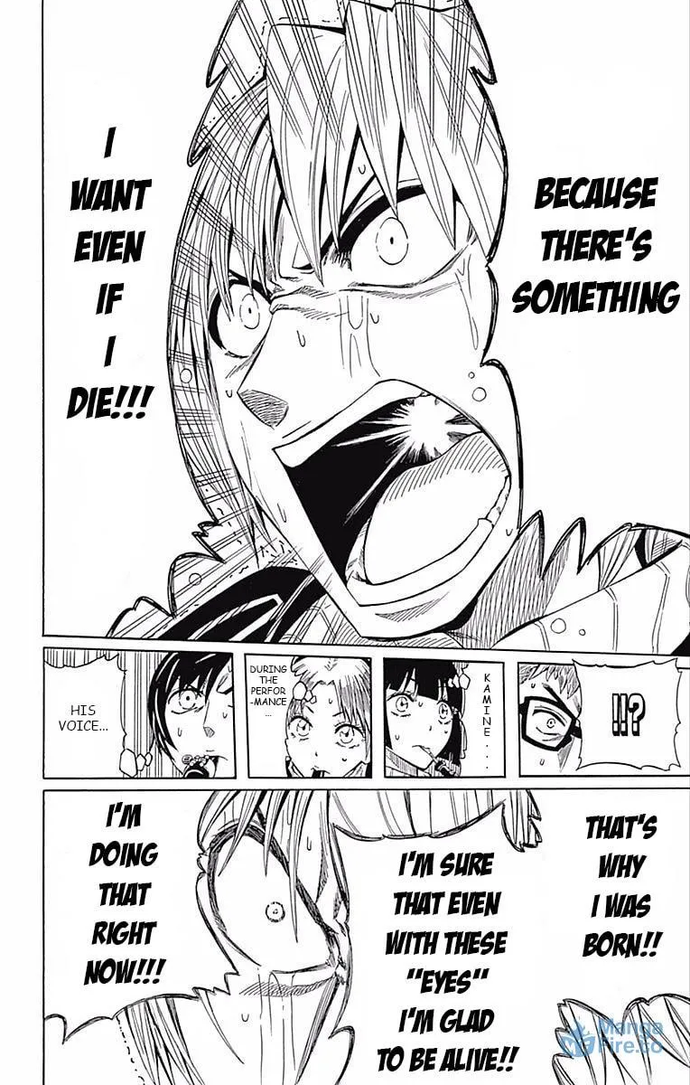 Read Soul Catcher(S) chapter 59 image 41 on Lezhin