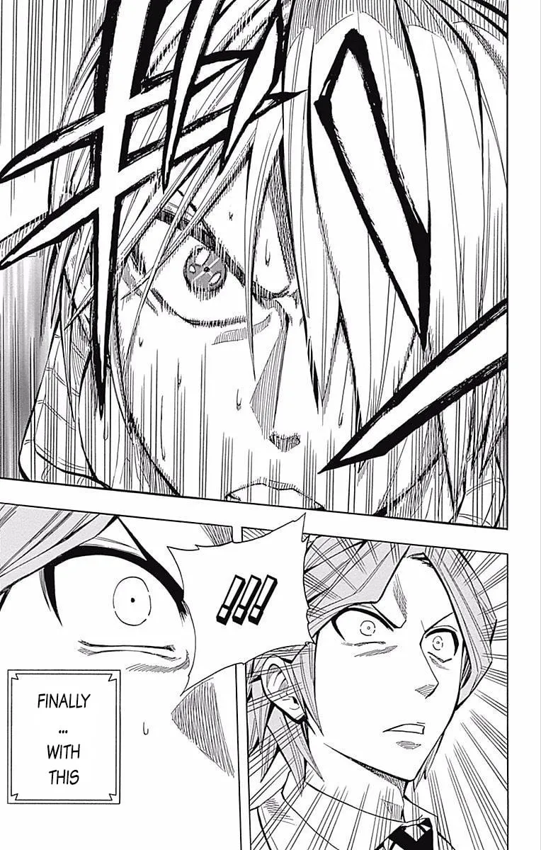 Read Soul Catcher(S) chapter 59 image 49 on Lezhin