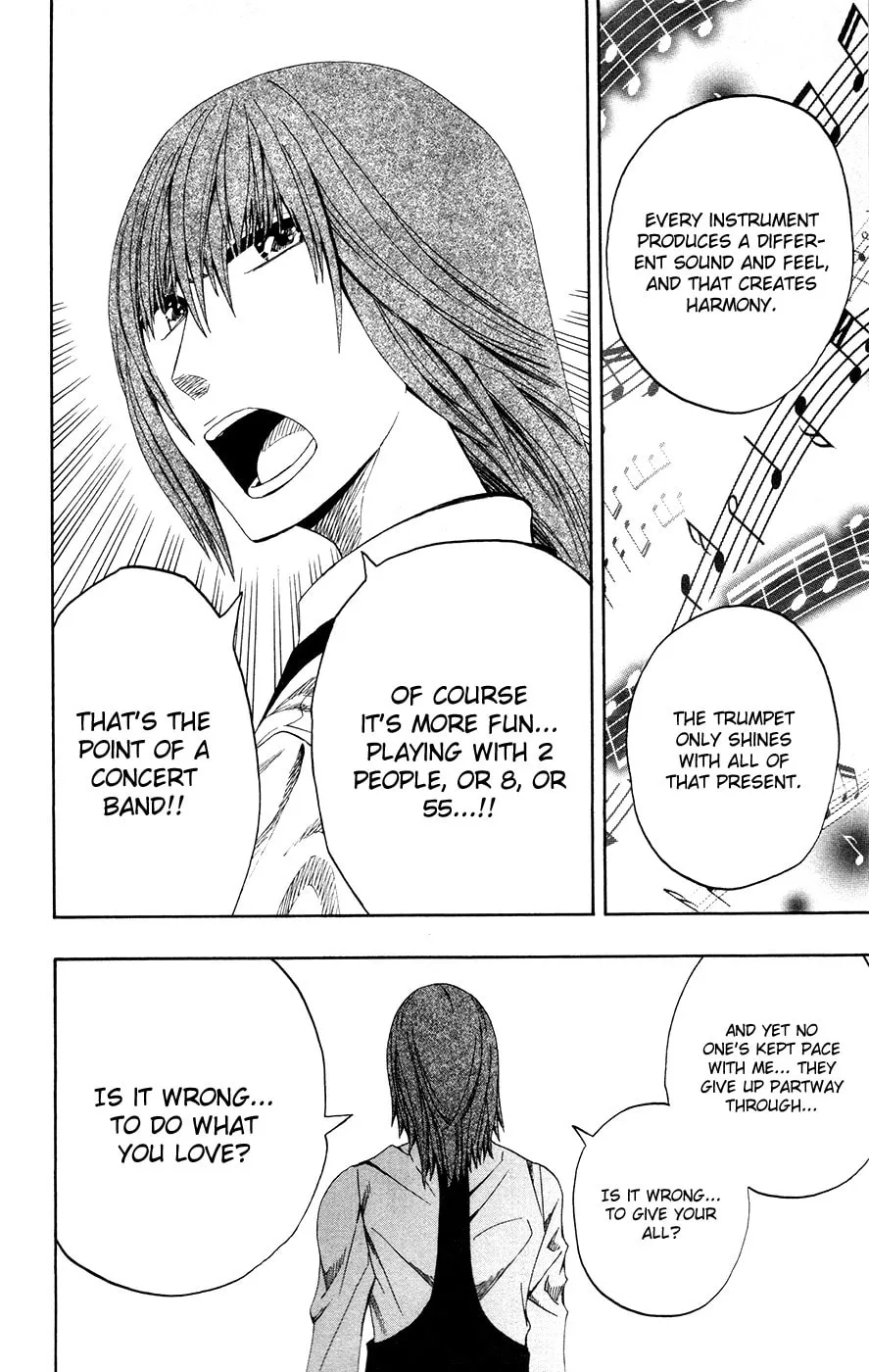 Read Soul Catcher(S) chapter 6 image 15 on Lezhin