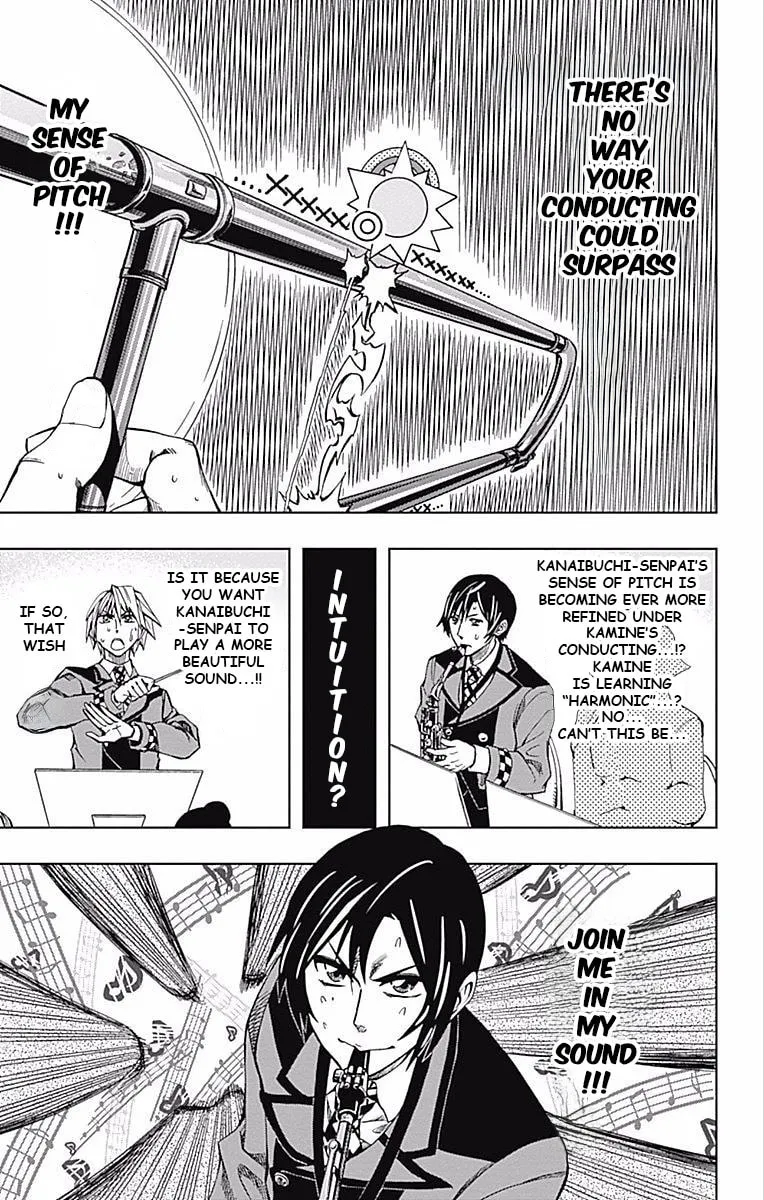 Read Soul Catcher(S) chapter 60 image 34 on Lezhin