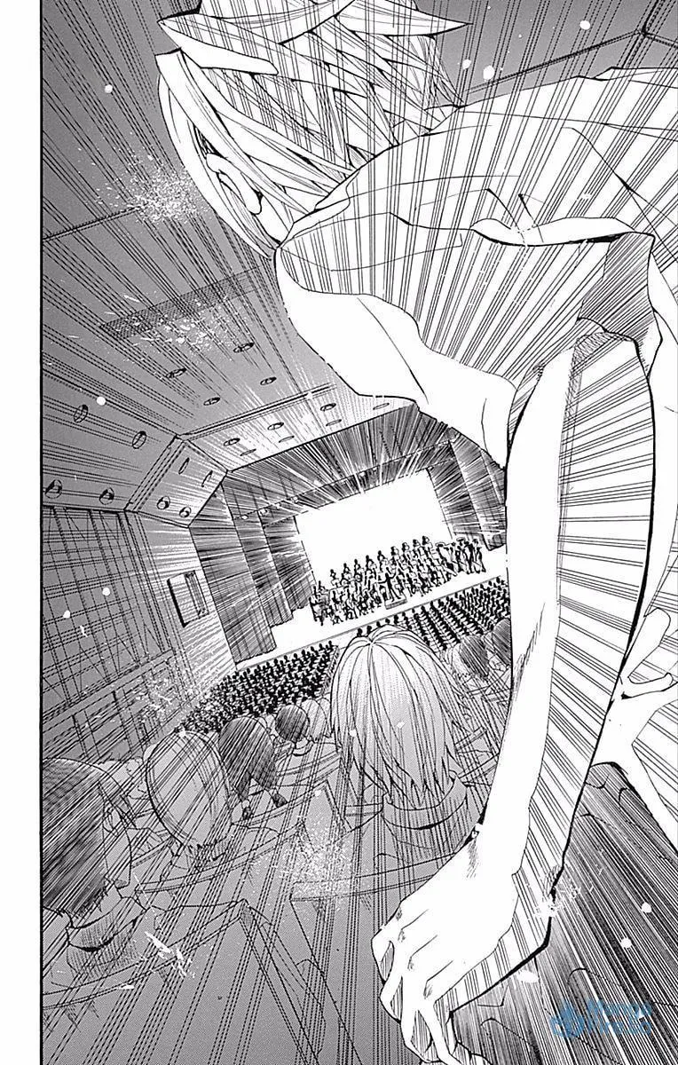 Read Soul Catcher(S) chapter 61.5 image 11 on Lezhin
