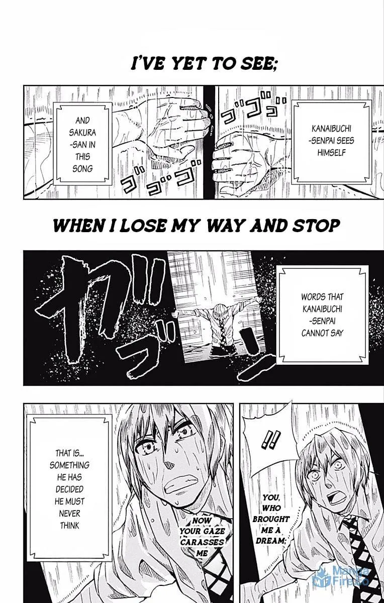 Read Soul Catcher(S) chapter 61 image 29 on Lezhin