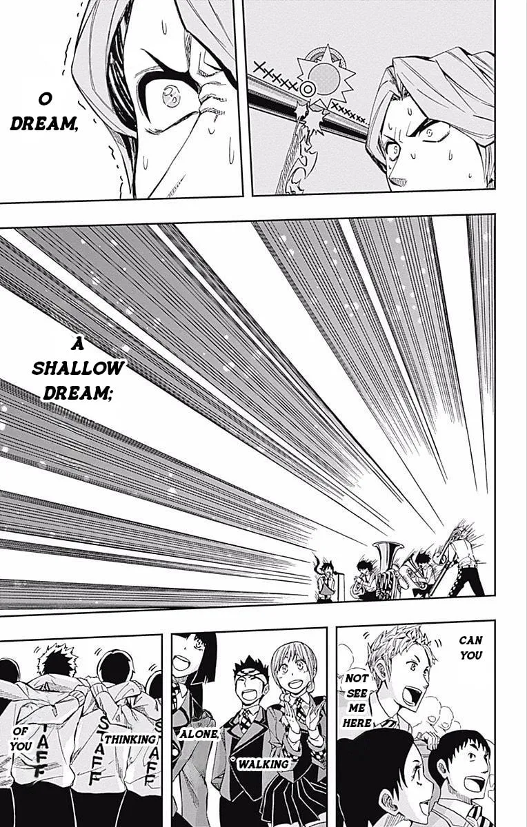 Read Soul Catcher(S) chapter 61 image 34 on Lezhin