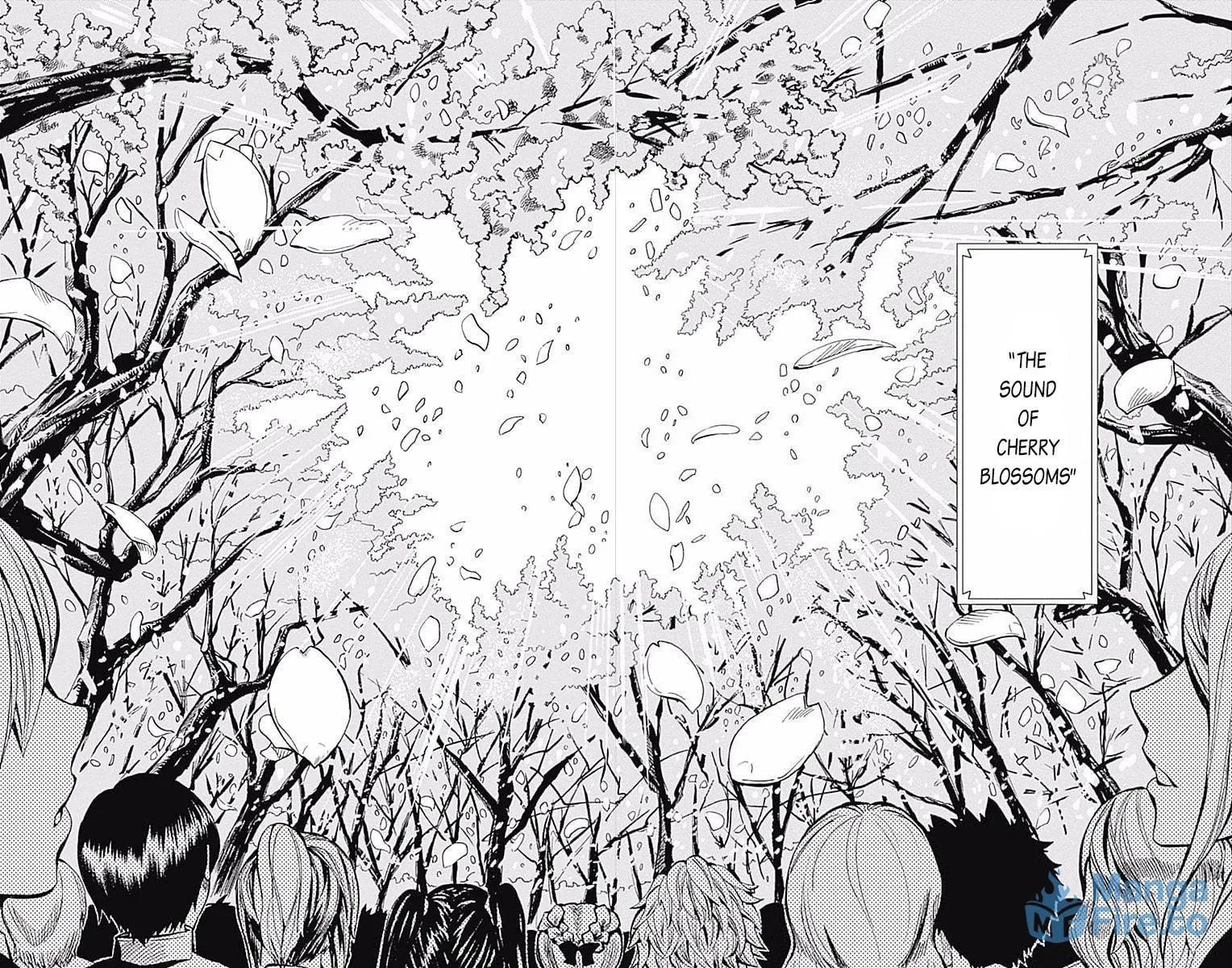 Read Soul Catcher(S) chapter 61 image 41 on Lezhin