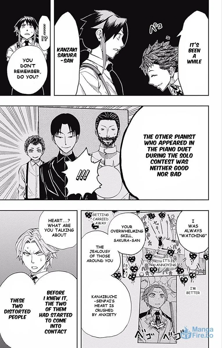 Read Soul Catcher(S) chapter 61 image 47 on Lezhin
