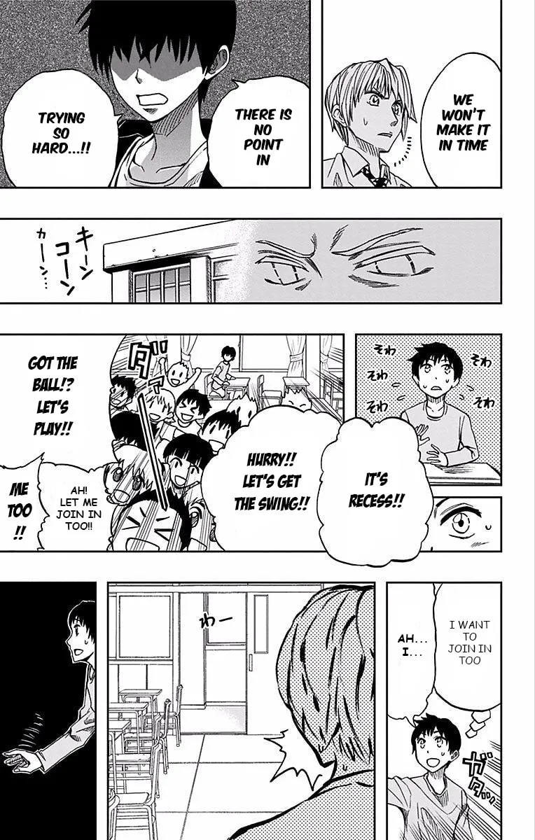 Read Soul Catcher(S) chapter 62 image 10 on Lezhin