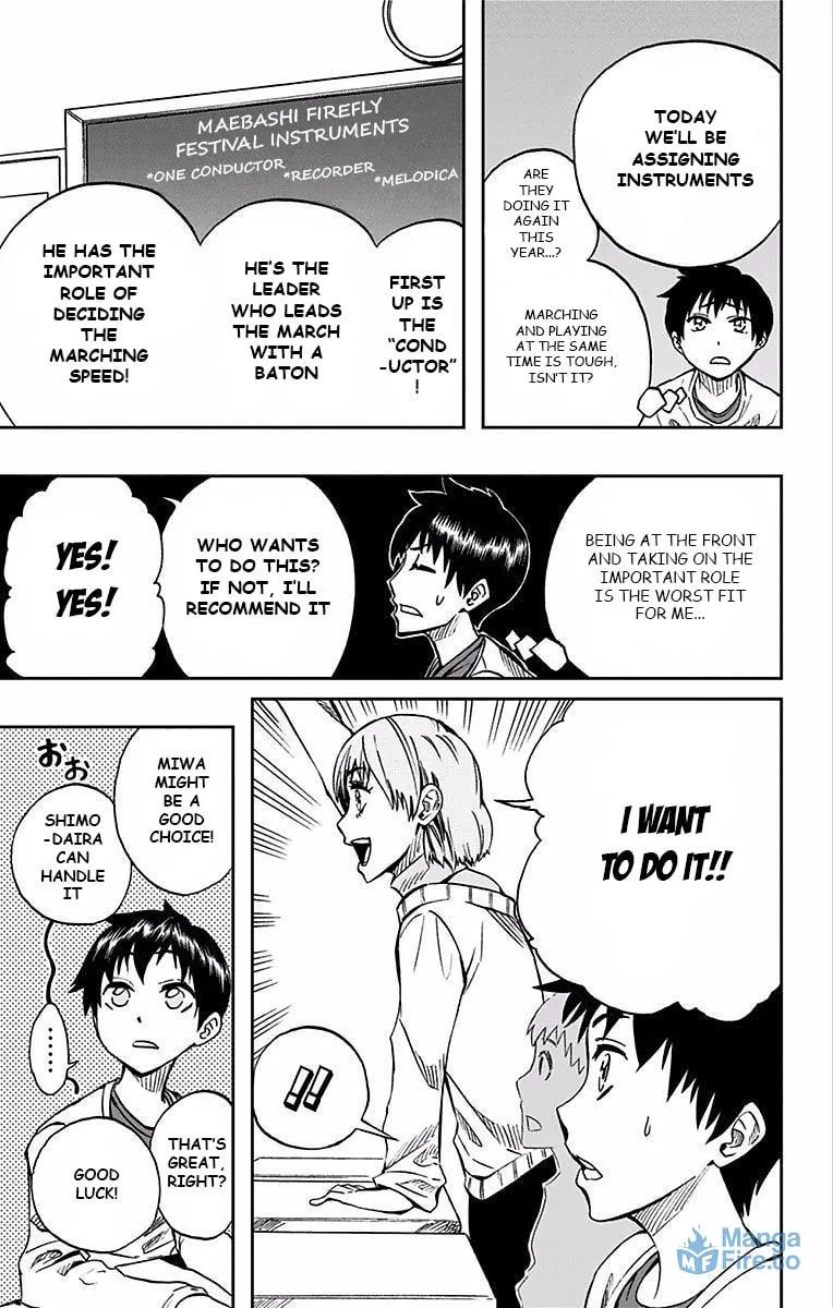 Read Soul Catcher(S) chapter 62 image 14 on Lezhin